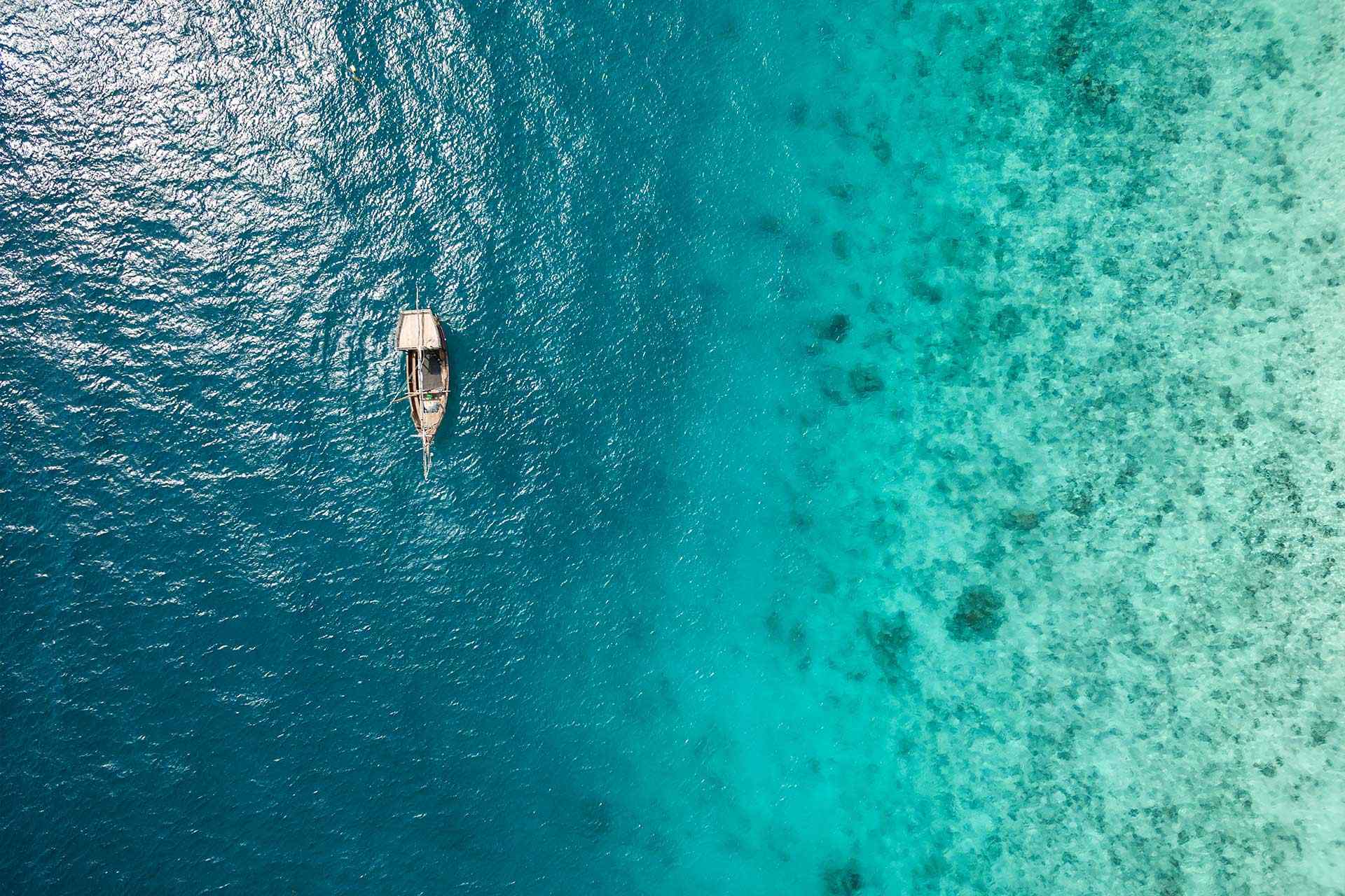 Our best drone videos in 2017