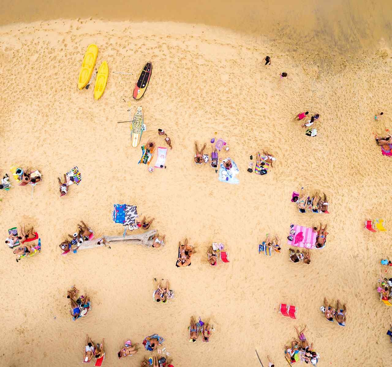 home_inner_10 https://www.specialist-drone-services.co.uk/wp-content/uploads/2017/12/home_inner_10-1280x1200.jpg