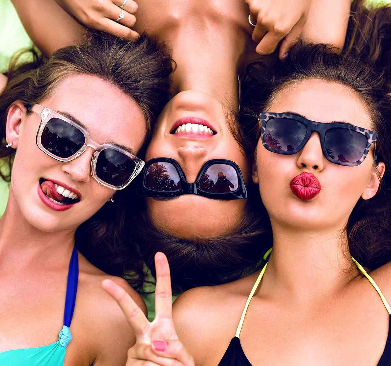 https://www.specialist-drone-services.co.uk/wp-content/uploads/2017/12/inner_party_03-1280x1200.jpg