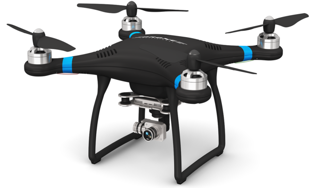 https://www.specialist-drone-services.co.uk/wp-content/uploads/2017/12/inner_product_01-640x384.png