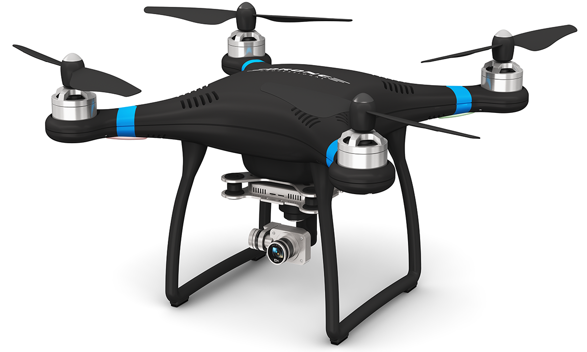 https://www.specialist-drone-services.co.uk/wp-content/uploads/2017/12/inner_product_01.png