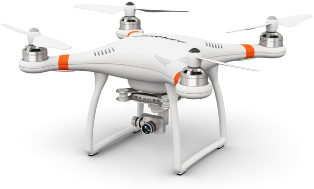 https://www.specialist-drone-services.co.uk/wp-content/uploads/2017/12/inner_product_02-640x385.png