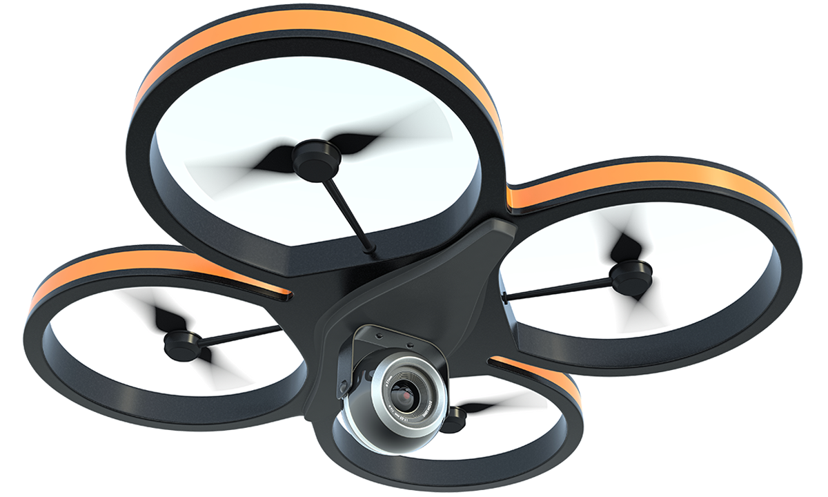 https://www.specialist-drone-services.co.uk/wp-content/uploads/2017/12/inner_product_04.png