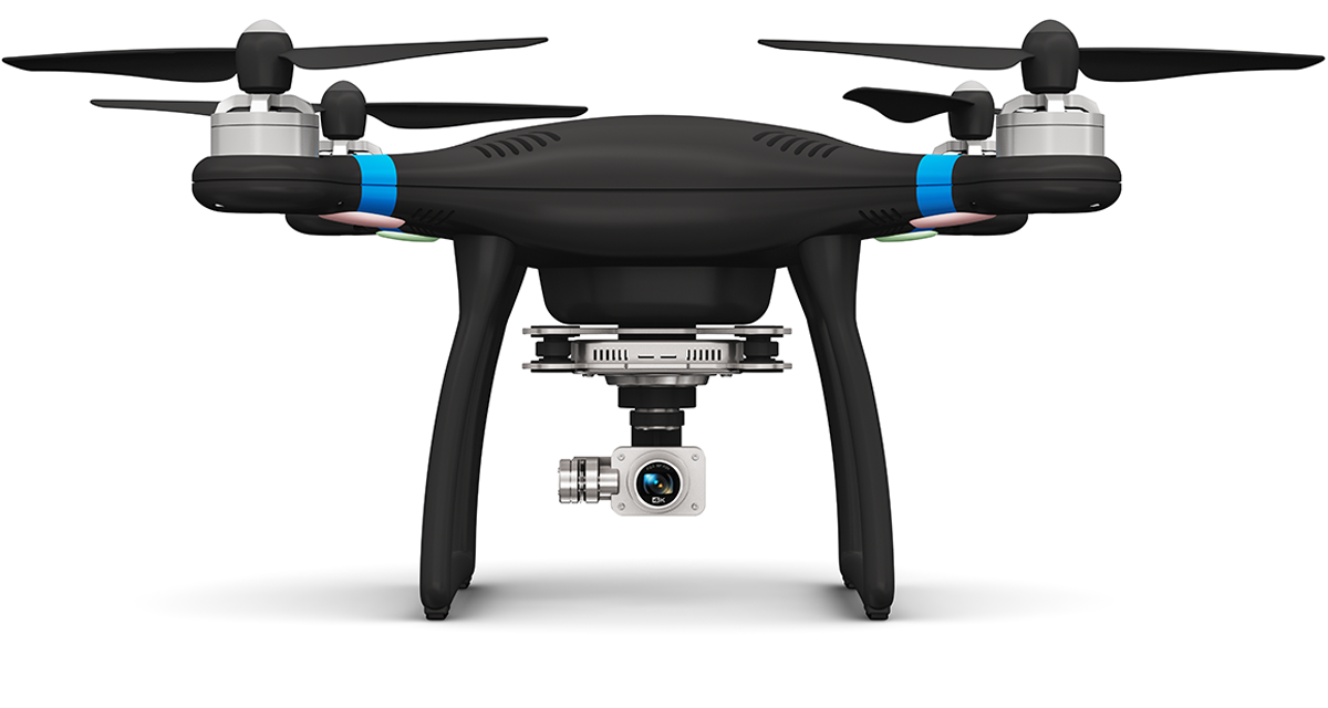 inner_product_06 https://www.specialist-drone-services.co.uk/wp-content/uploads/2017/12/inner_product_06-1200x640.png