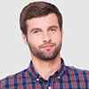 inner_testimonials_03 https://www.specialist-drone-services.co.uk/wp-content/uploads/2017/12/inner_testimonials_03.jpg