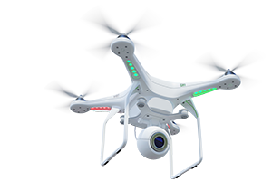 https://www.specialist-drone-services.co.uk/wp-content/uploads/2017/12/product_small_01.png