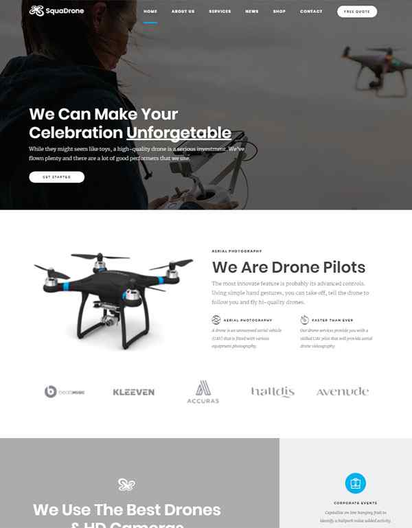 https://www.specialist-drone-services.co.uk/wp-content/uploads/2017/12/screenshot-landing-01.jpg