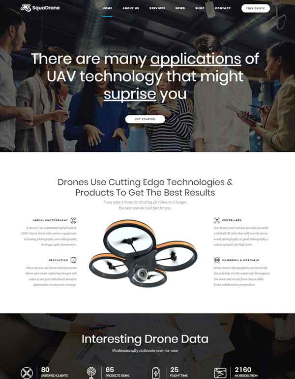https://www.specialist-drone-services.co.uk/wp-content/uploads/2017/12/screenshot-landing-02.jpg