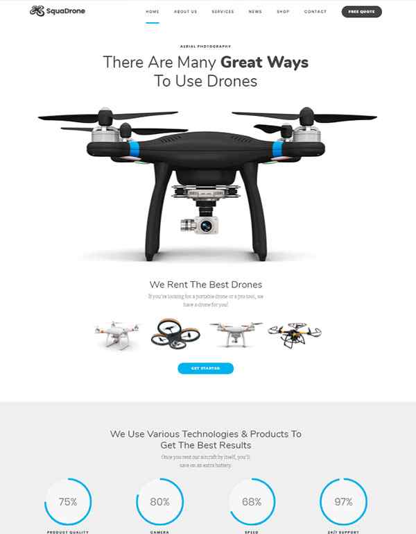 https://www.specialist-drone-services.co.uk/wp-content/uploads/2017/12/screenshot-landing-03.jpg