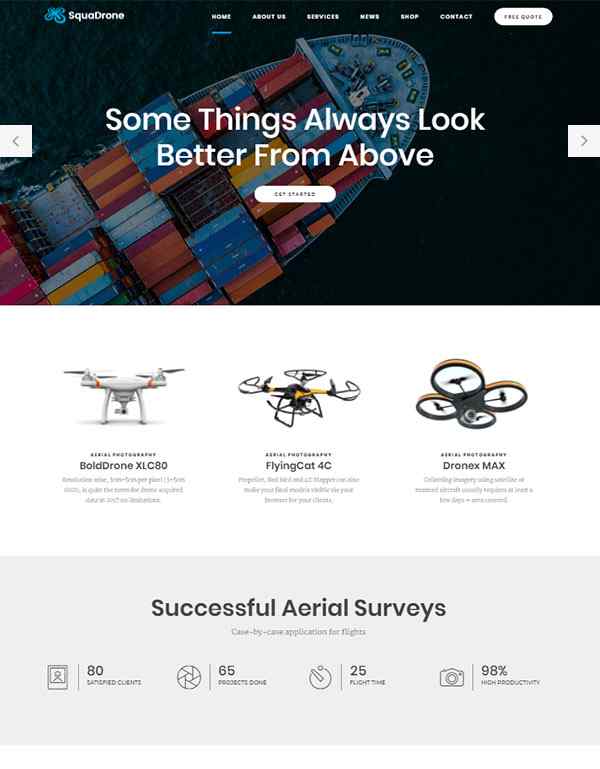 https://www.specialist-drone-services.co.uk/wp-content/uploads/2017/12/screenshot-landing-04.jpg