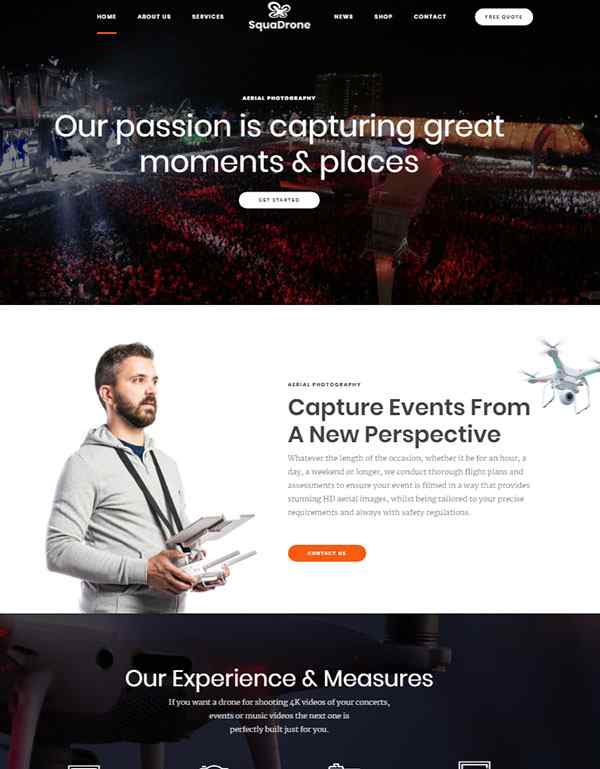 https://www.specialist-drone-services.co.uk/wp-content/uploads/2017/12/screenshot-landing-05.jpg