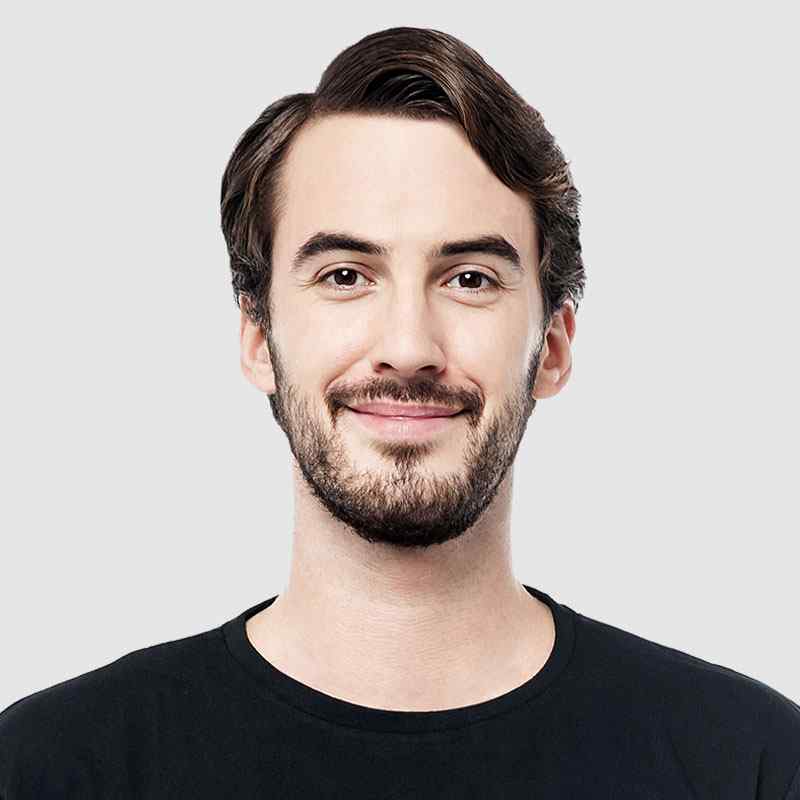 https://www.specialist-drone-services.co.uk/wp-content/uploads/2017/12/team_01.jpg