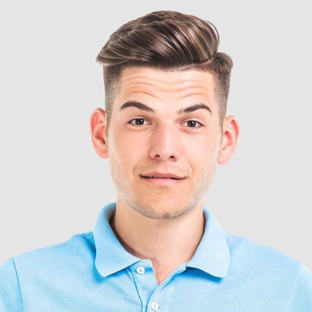 https://www.specialist-drone-services.co.uk/wp-content/uploads/2017/12/team_02-640x640.jpg