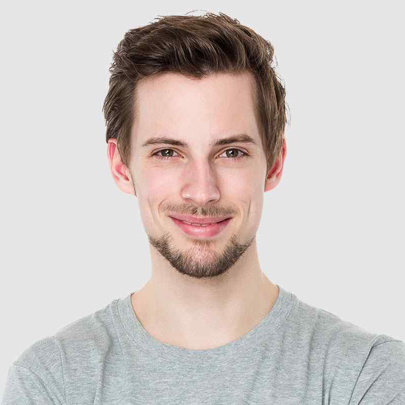 https://www.specialist-drone-services.co.uk/wp-content/uploads/2017/12/team_03.jpg