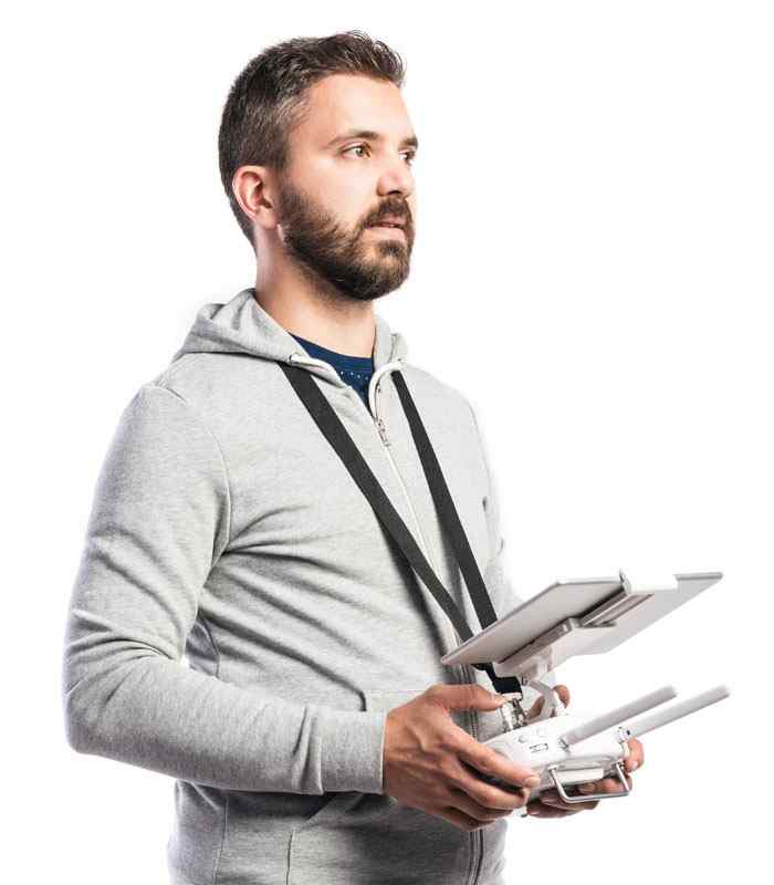 team_member_01 https://www.specialist-drone-services.co.uk/wp-content/uploads/2017/12/team_member_01.jpg
