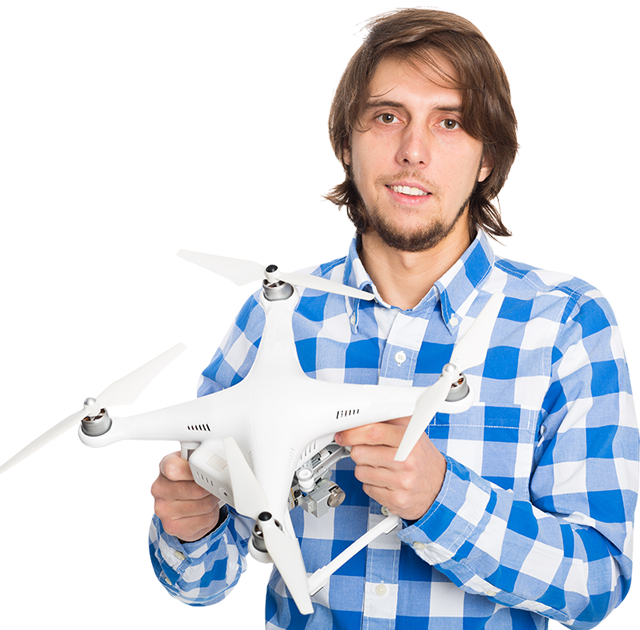 https://www.specialist-drone-services.co.uk/wp-content/uploads/2017/12/team_member_02.png