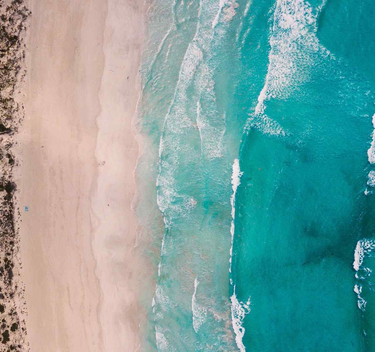 home_inner_12 https://www.specialist-drone-services.co.uk/wp-content/uploads/2018/01/home_inner_12-1280x1200.jpg