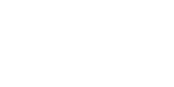 https://www.specialist-drone-services.co.uk/wp-content/uploads/2018/01/logo-center-white.png