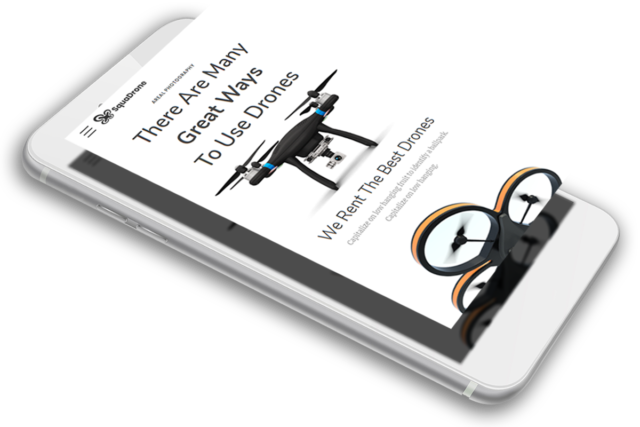 https://www.specialist-drone-services.co.uk/wp-content/uploads/2018/01/mobile-preview-640x427.png