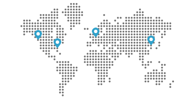 https://www.specialist-drone-services.co.uk/wp-content/uploads/2018/01/world-dot-map-white.png