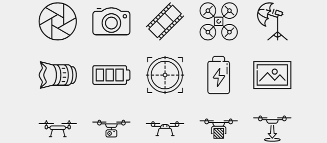 https://www.specialist-drone-services.co.uk/wp-content/uploads/2018/02/langing-icons.png