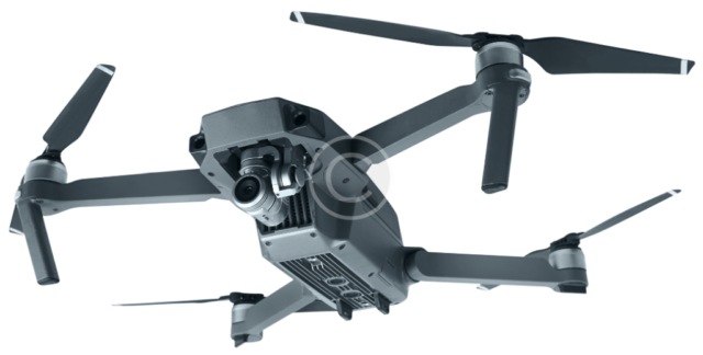 https://www.specialist-drone-services.co.uk/wp-content/uploads/2022/06/Drone-Trans-1-1024x519-1-640x324.png