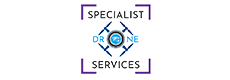 SDS-Header-Logo https://www.specialist-drone-services.co.uk/wp-content/uploads/2022/06/SDS-Header-Logo.png
